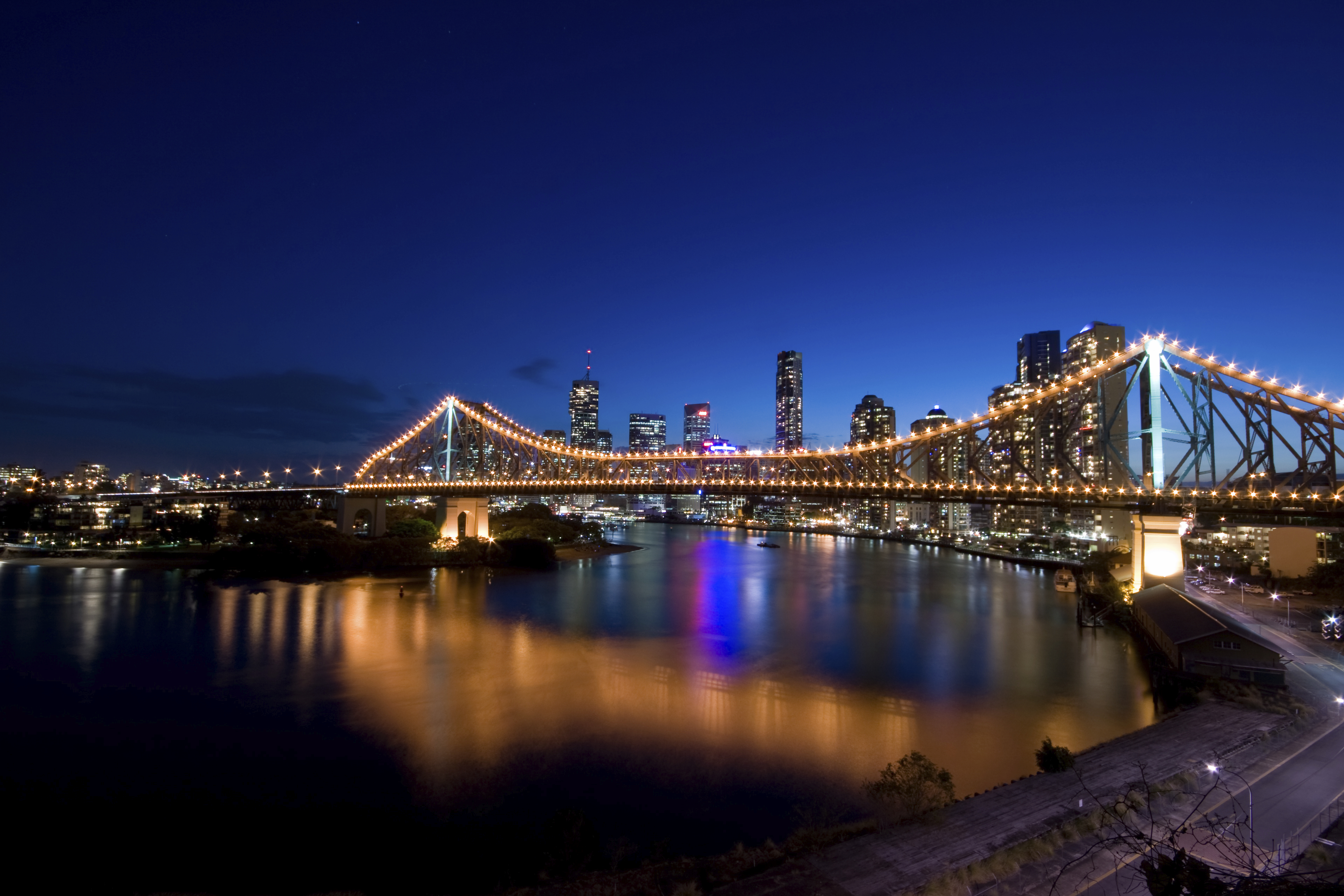 iStock_000007298824Large